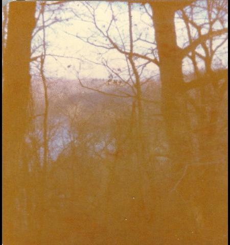 It is Winter Camp Universe Policy to not label pictures in our galleries