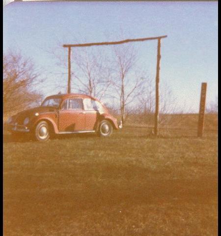 It is Winter Camp Universe Policy to not label pictures in our galleries