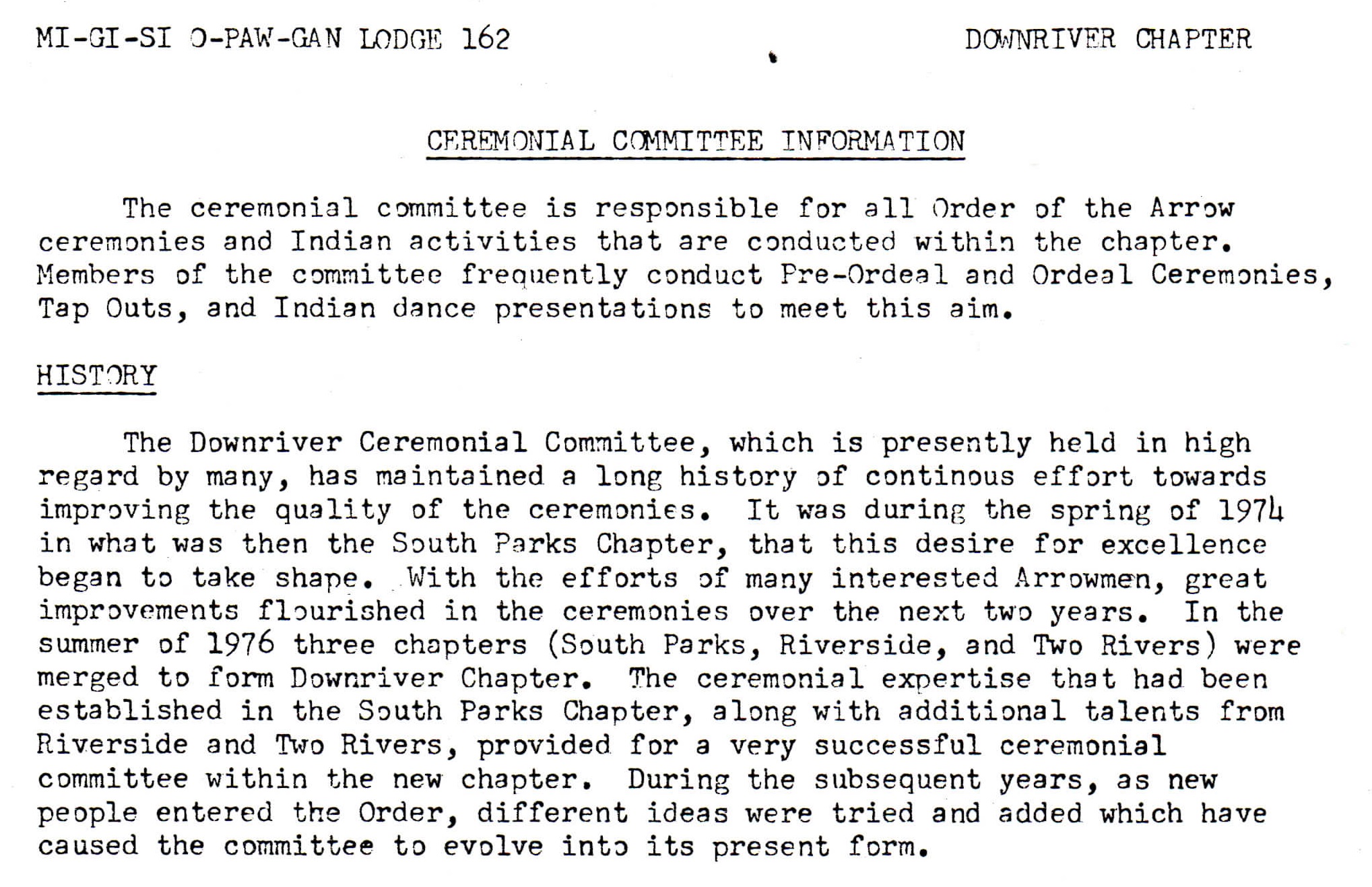 archives/ceremonialcommitteetraining.pdf archives/ceremonialcommitteetraining.pdf