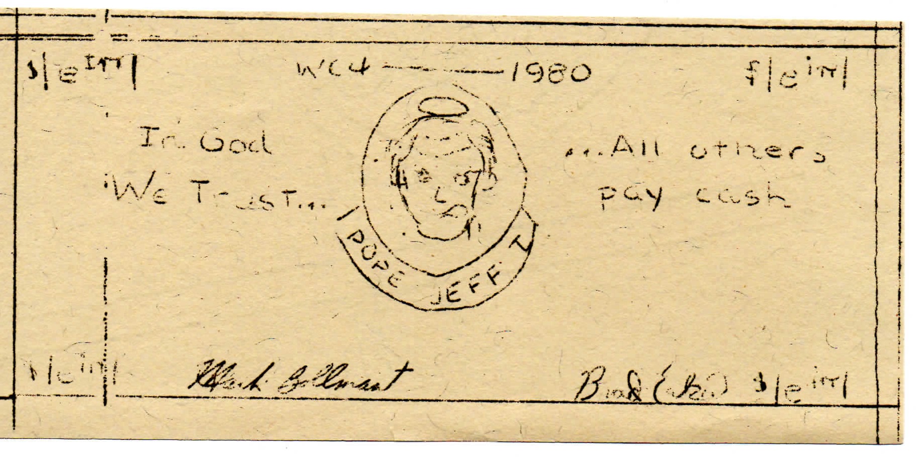 archives/currency1.pdf archives/currency1.pdf