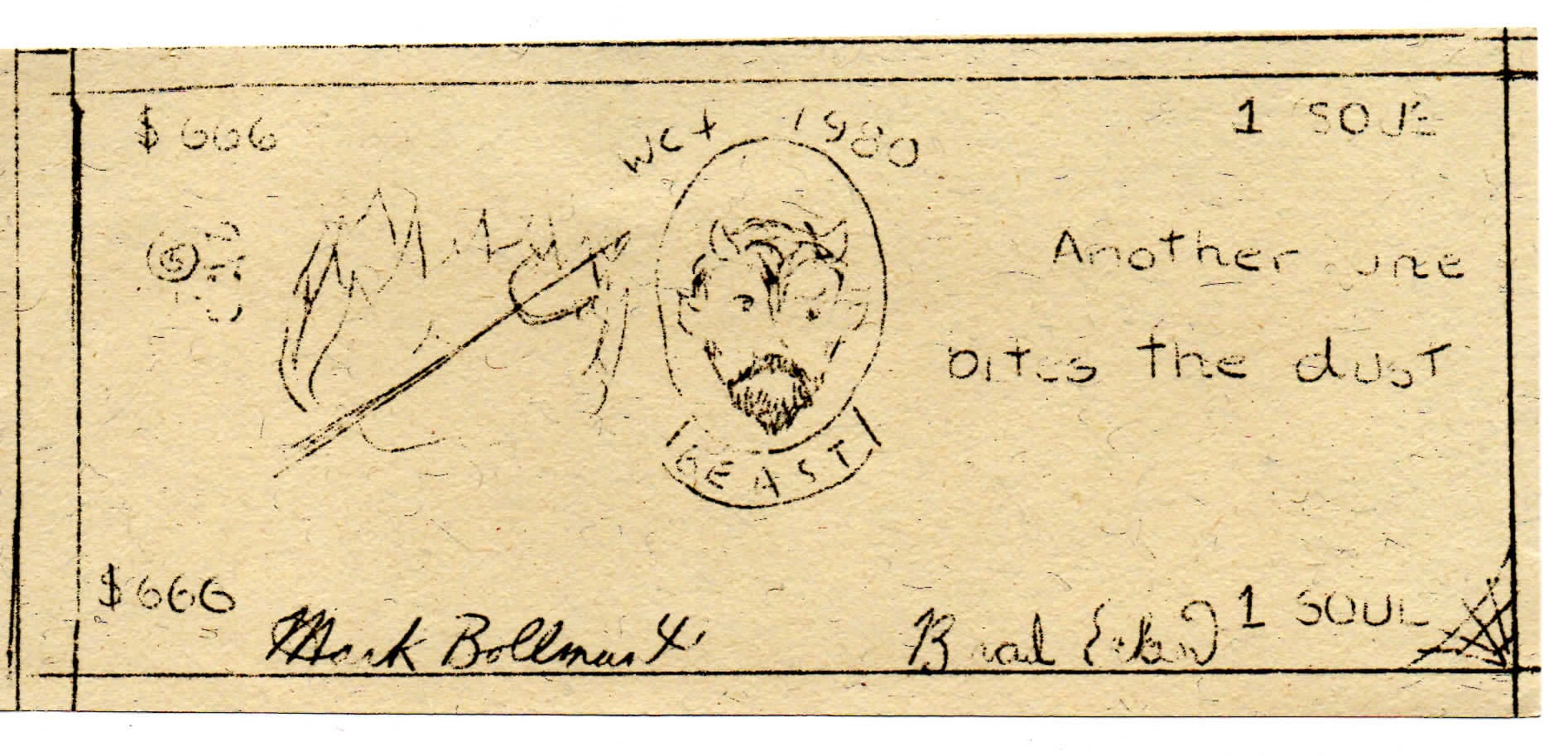 archives/currency2.pdf archives/currency2.pdf