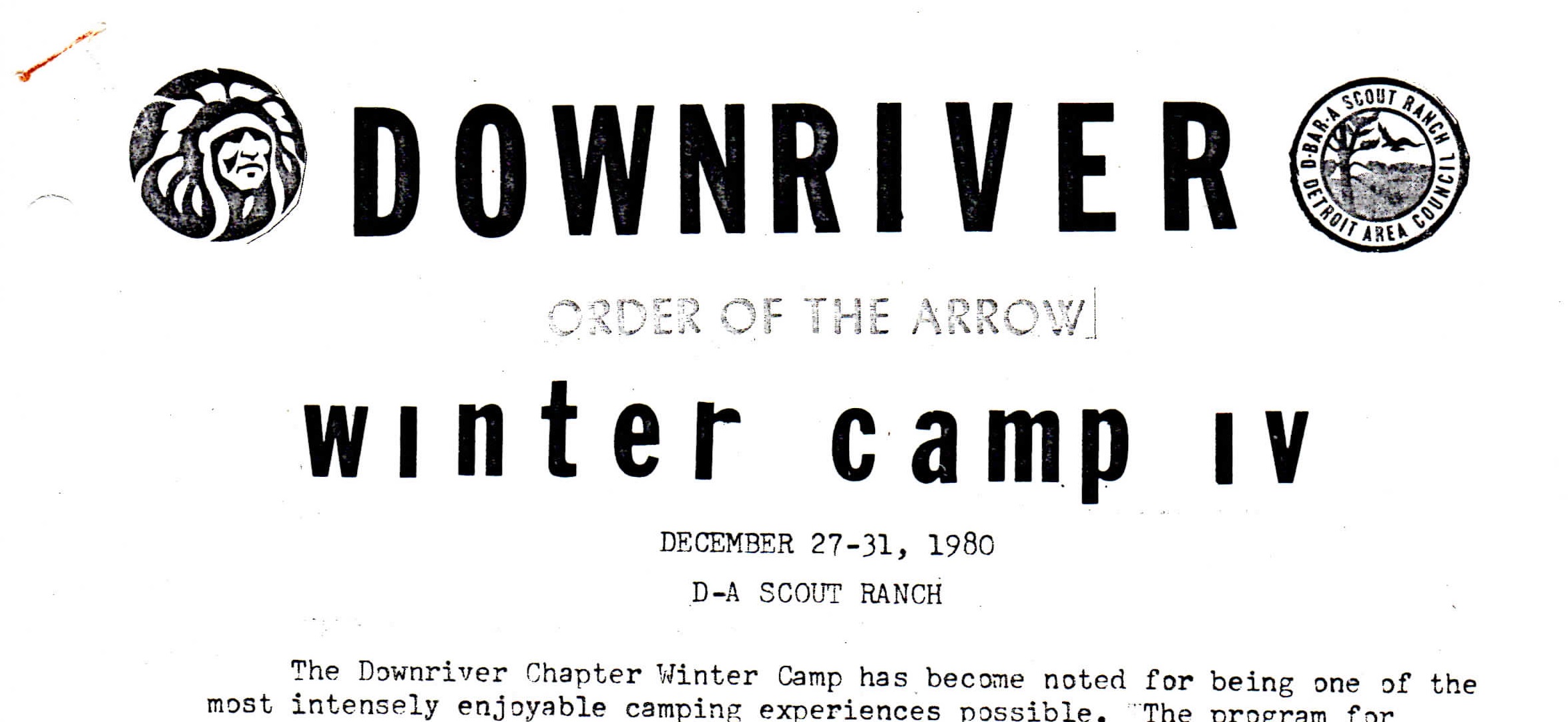 archives/rules.pdf archives/rules.pdf