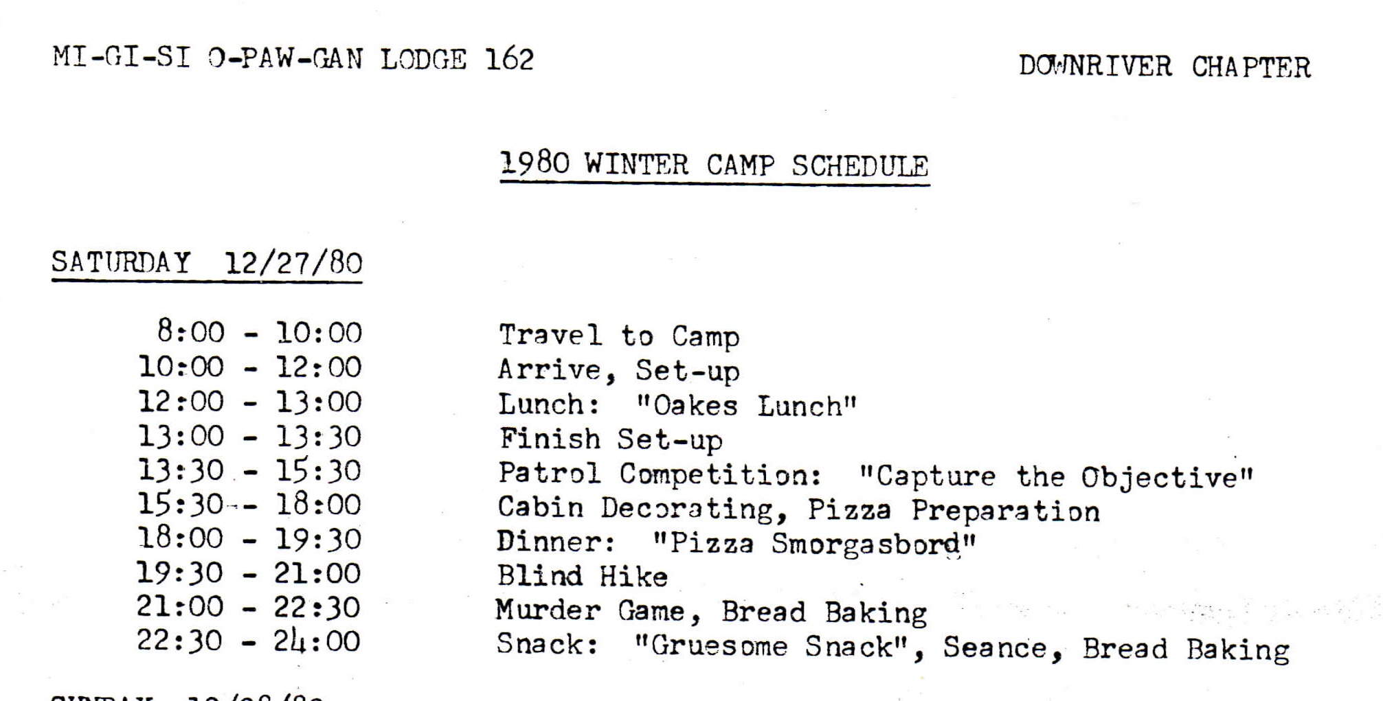 archives/schedule.pdf archives/schedule.pdf