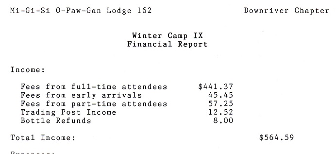 archives/finances.pdf