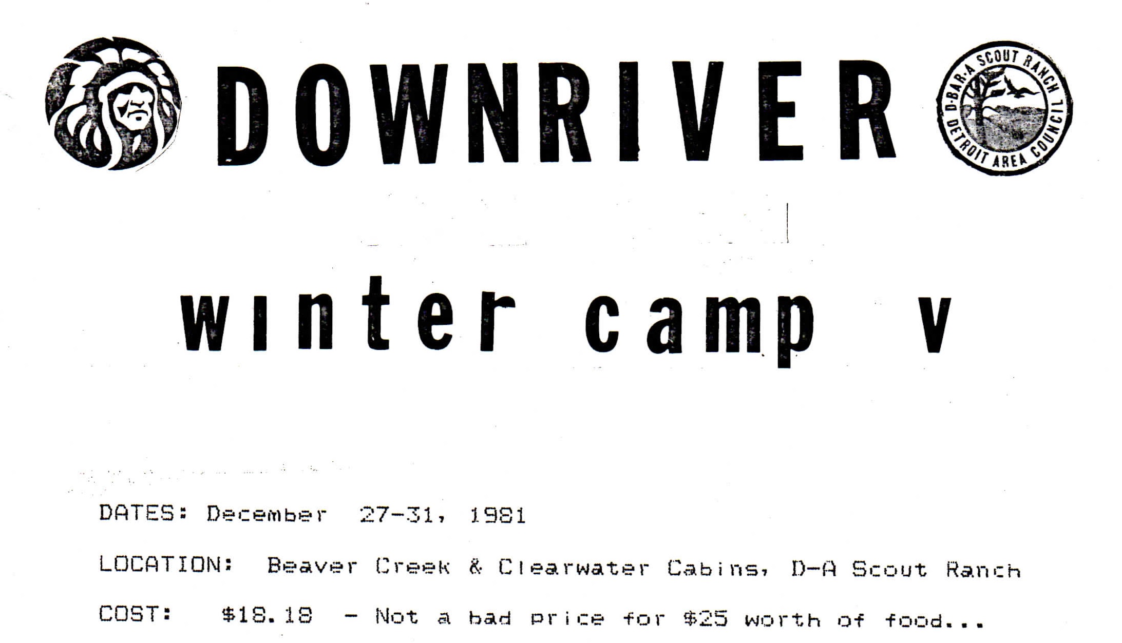 archives/flyer.pdf archives/flyer.pdf