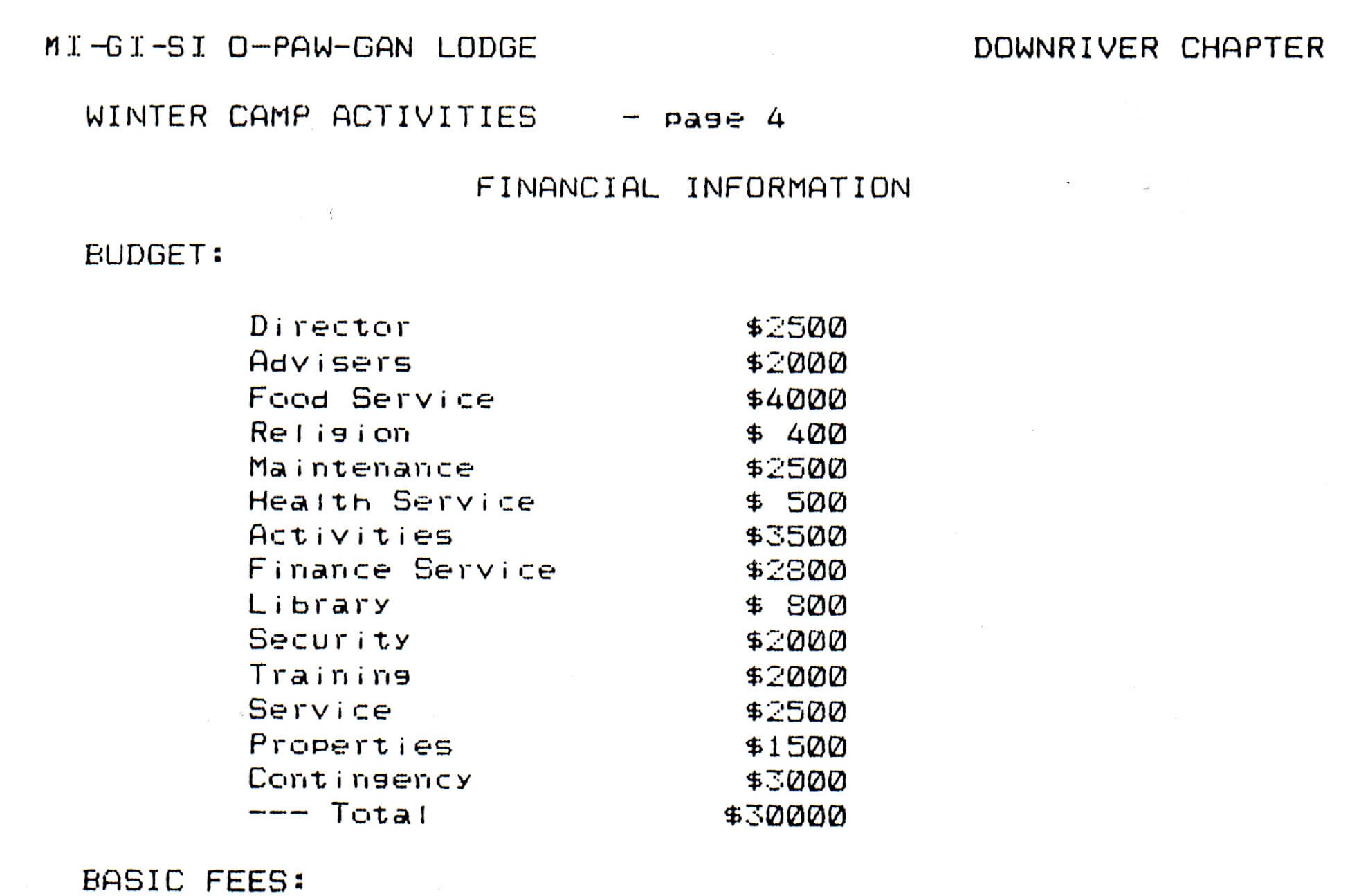 archives/internalbudget.pdf archives/internalbudget.pdf