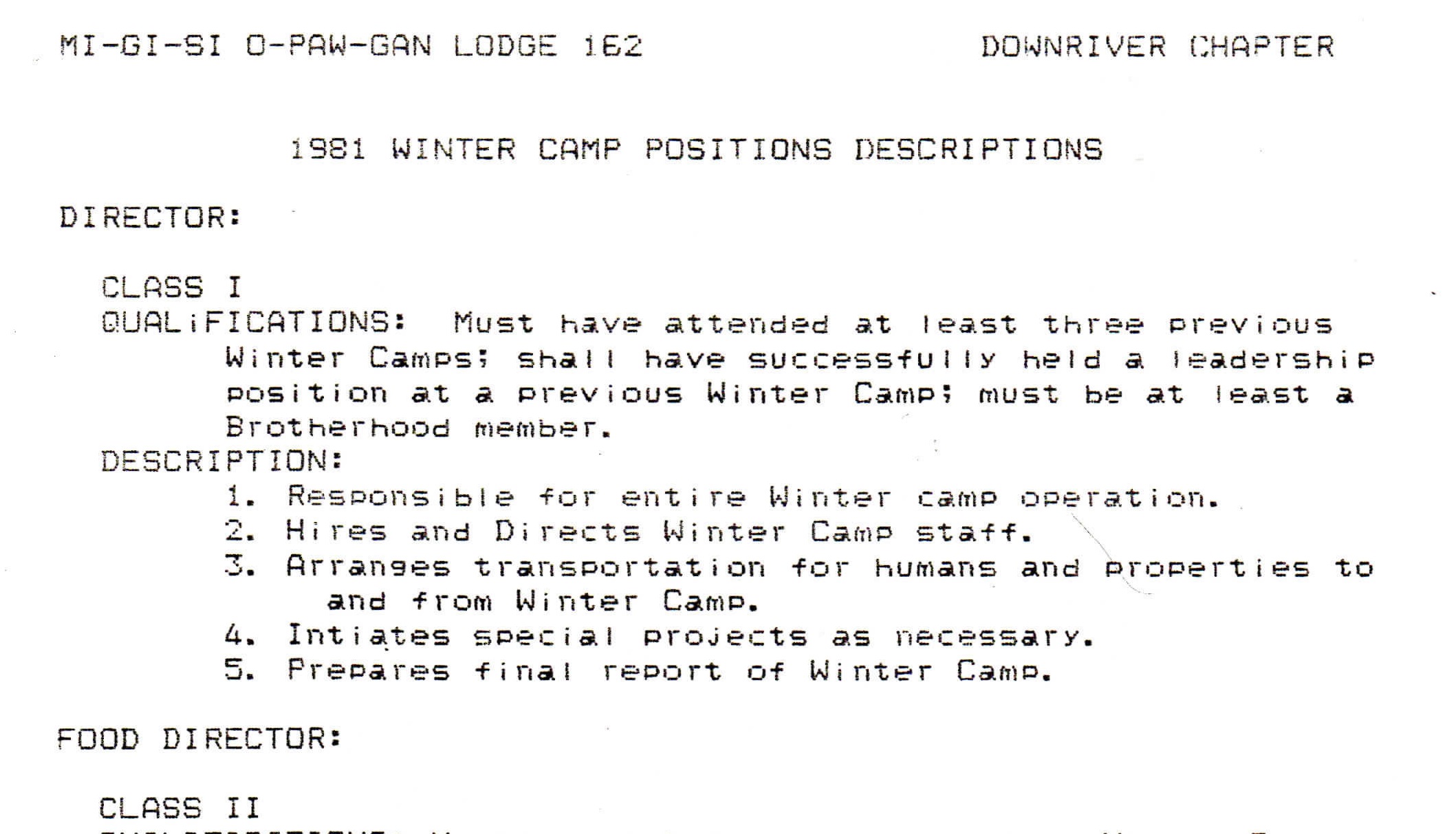 archives/positions.pdf archives/positions.pdf