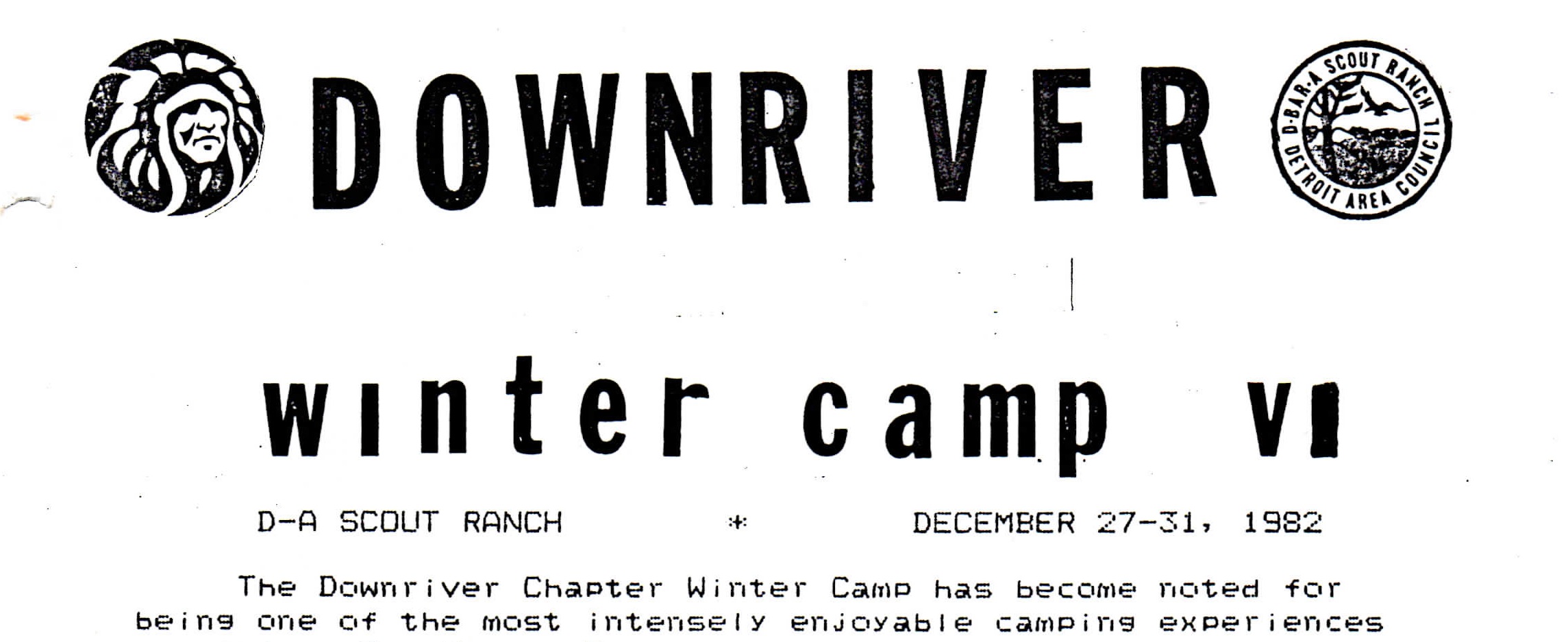 archives/flyer.pdf archives/flyer.pdf