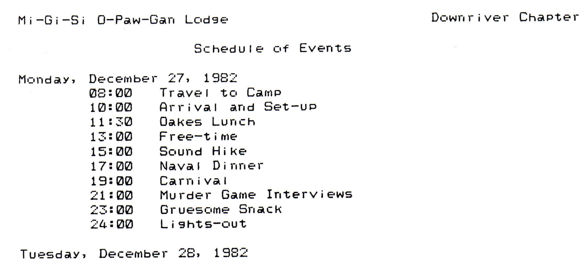 archives/schedule.pdf archives/schedule.pdf