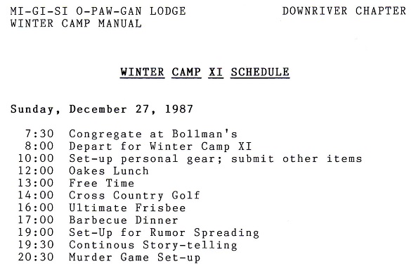 archives/schedule.pdf archives/schedule.pdf