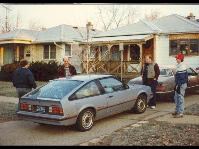 It is Winter Camp Universe Policy to not label pictures in our galleries