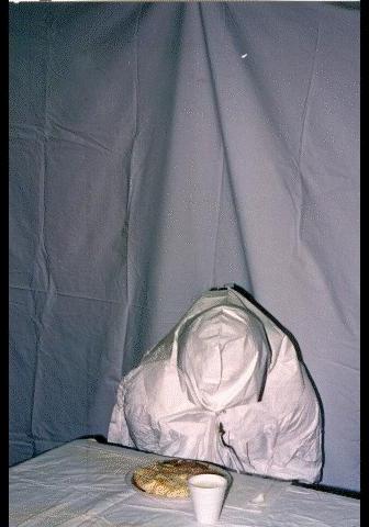 It is Winter Camp Universe Policy to not label pictures in our galleries