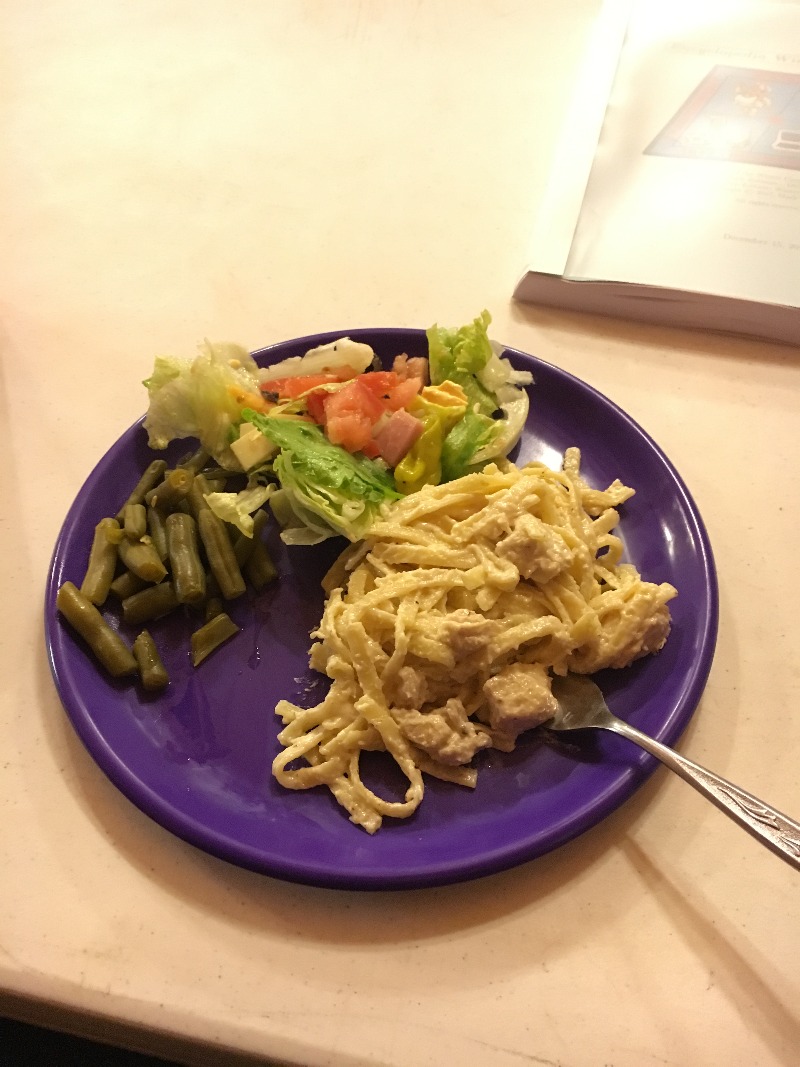 It is Winter Camp Universe Policy to not label pictures in our galleries