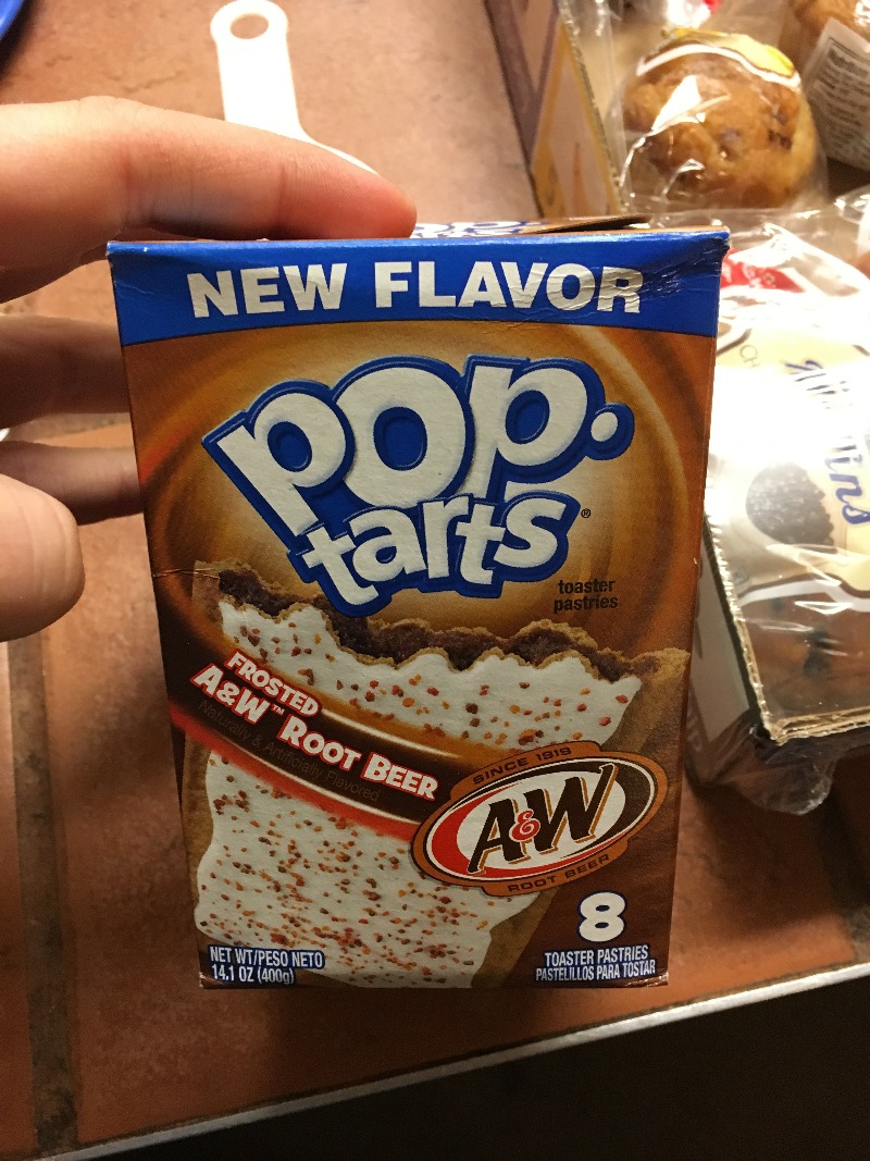 It is Winter Camp Universe Policy to not label pictures in our galleries