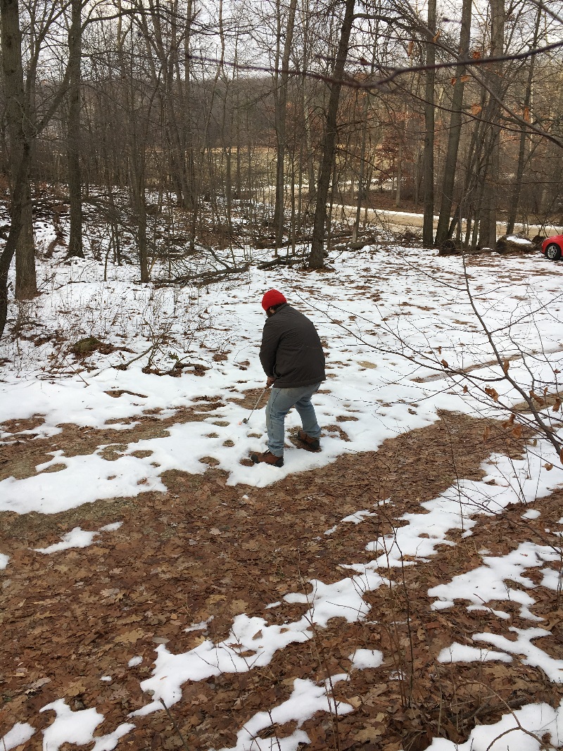 It is Winter Camp Universe Policy to not label pictures in our galleries