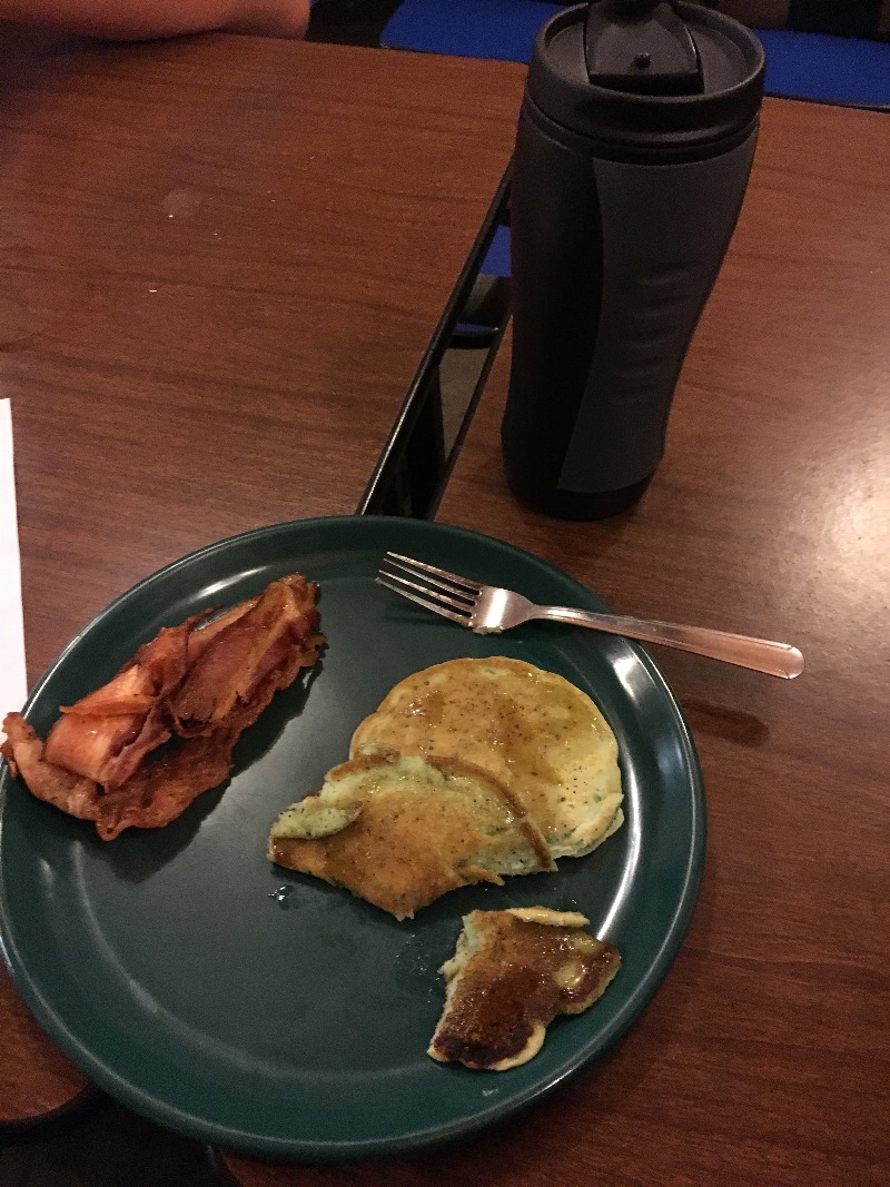 It is Winter Camp Universe Policy to not label pictures in our galleries