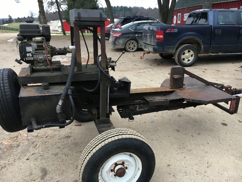 It is Winter Camp Universe Policy to not label pictures in our galleries