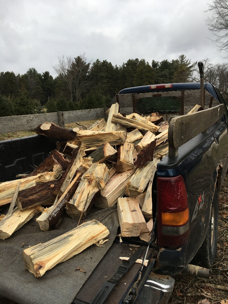 It is Winter Camp Universe Policy to not label pictures in our galleries