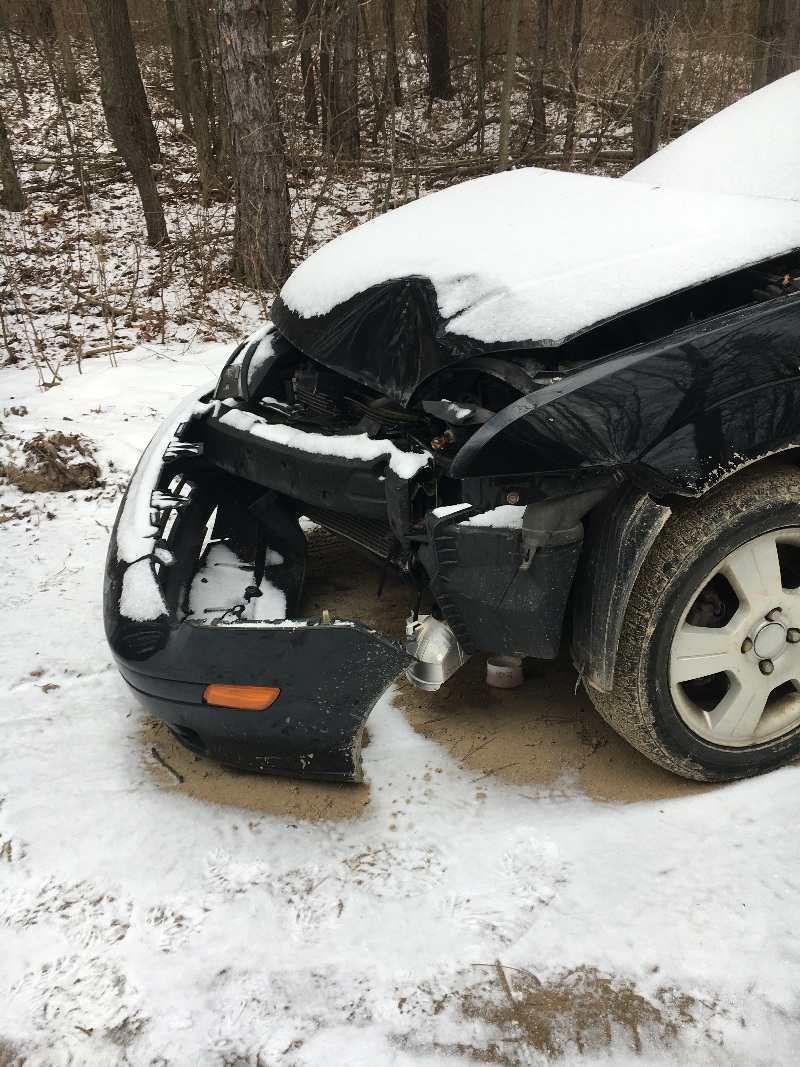 It is Winter Camp Universe Policy to not label pictures in our galleries