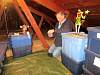 Thumbnail for wintercampxl52.jpg