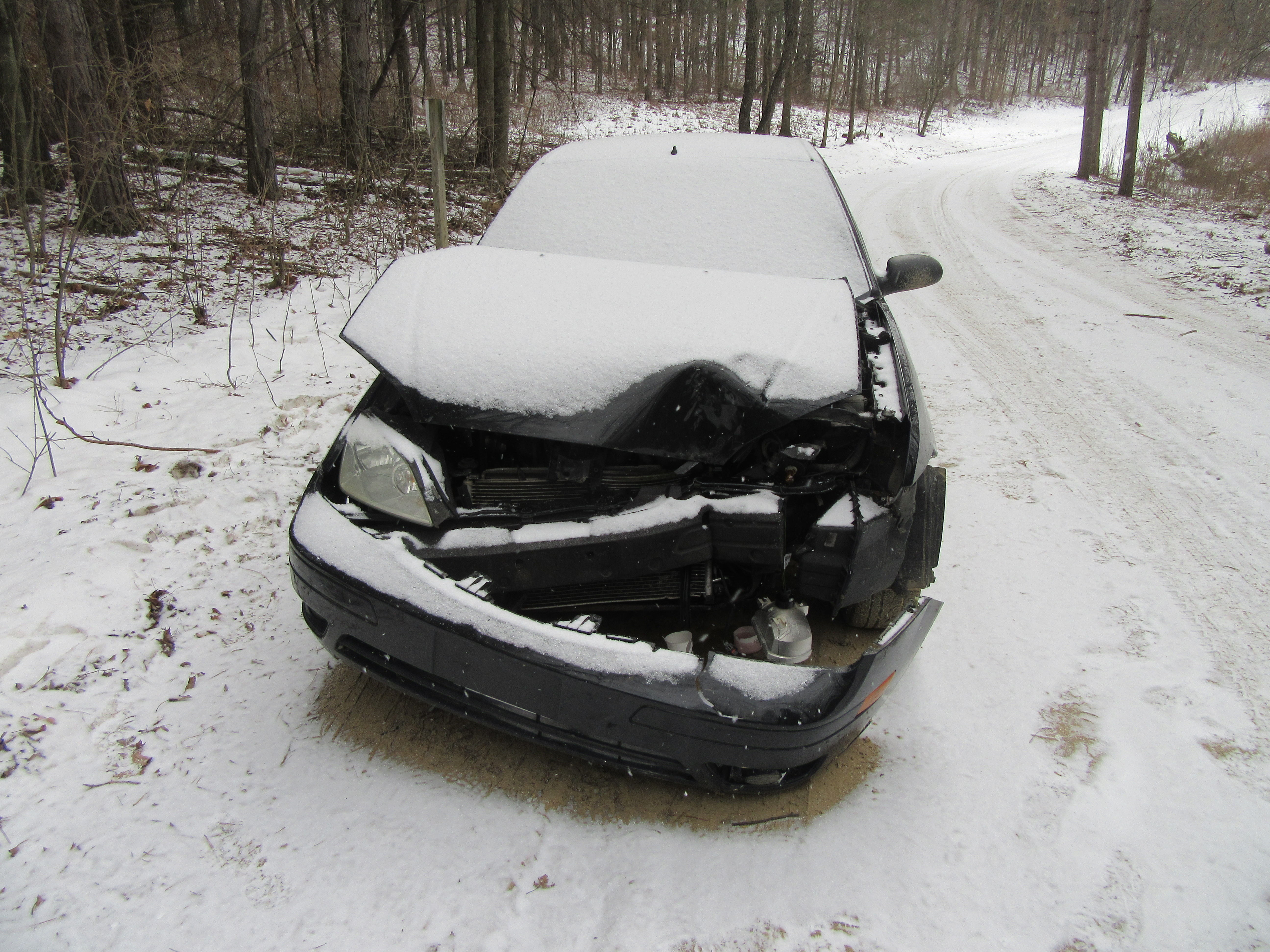 It is Winter Camp Universe Policy to not label pictures in our galleries