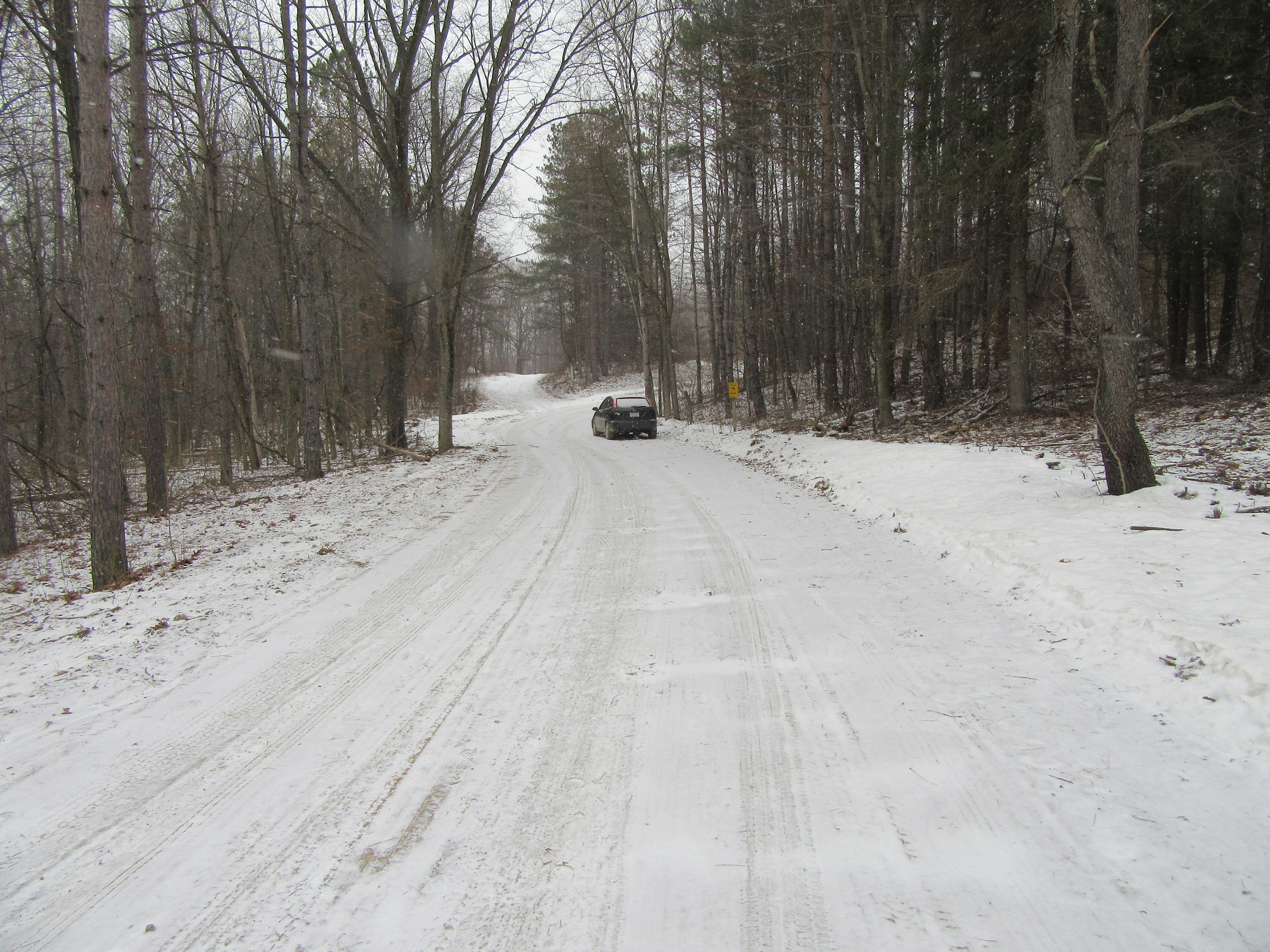 It is Winter Camp Universe Policy to not label pictures in our galleries