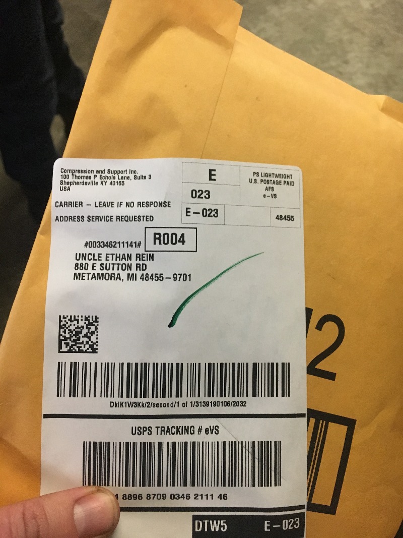 It is Winter Camp Universe Policy to not label pictures in our galleries