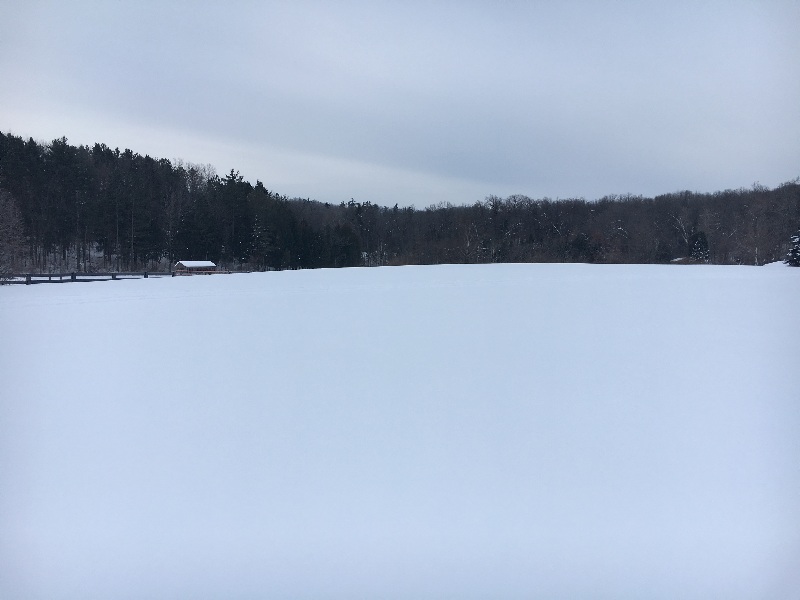 It is Winter Camp Universe Policy to not label pictures in our galleries