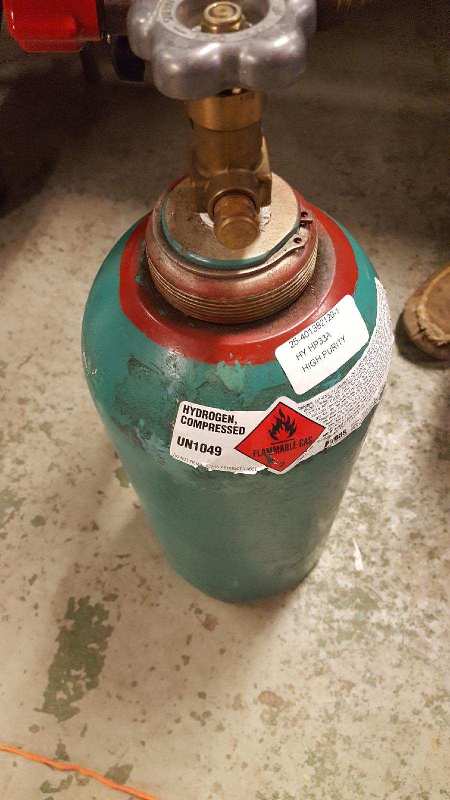 It is Winter Camp Universe Policy to not label pictures in our galleries