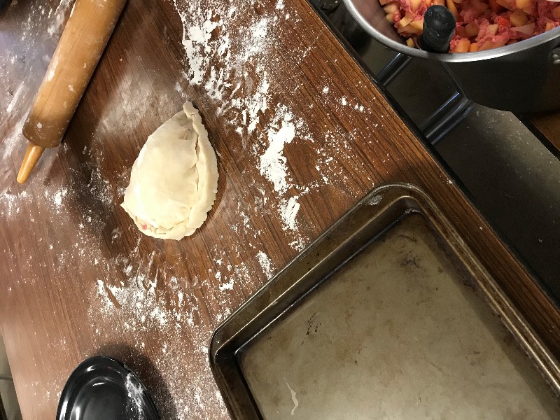 It is Winter Camp Universe Policy to not label pictures in our galleries