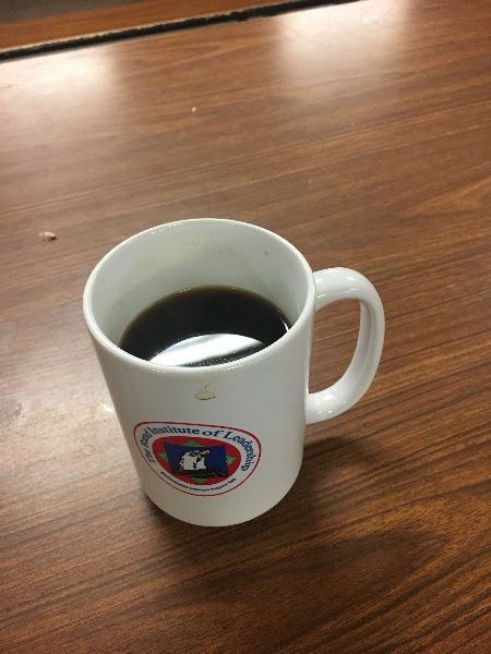 It is Winter Camp Universe Policy to not label pictures in our galleries