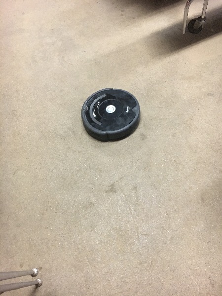 It is Winter Camp Universe Policy to not label pictures in our galleries