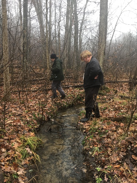 It is Winter Camp Universe Policy to not label pictures in our galleries