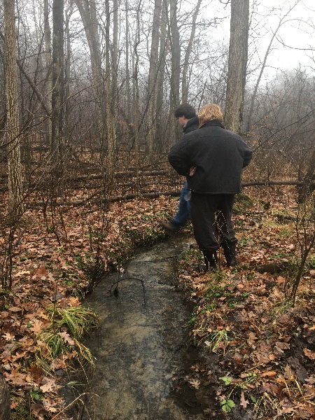 It is Winter Camp Universe Policy to not label pictures in our galleries