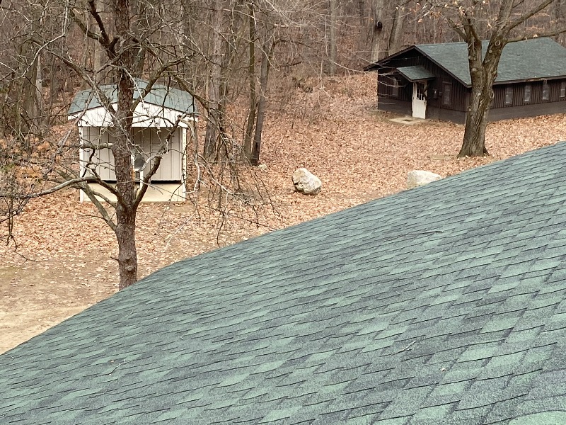 It is Winter Camp Universe Policy to not label pictures in our galleries