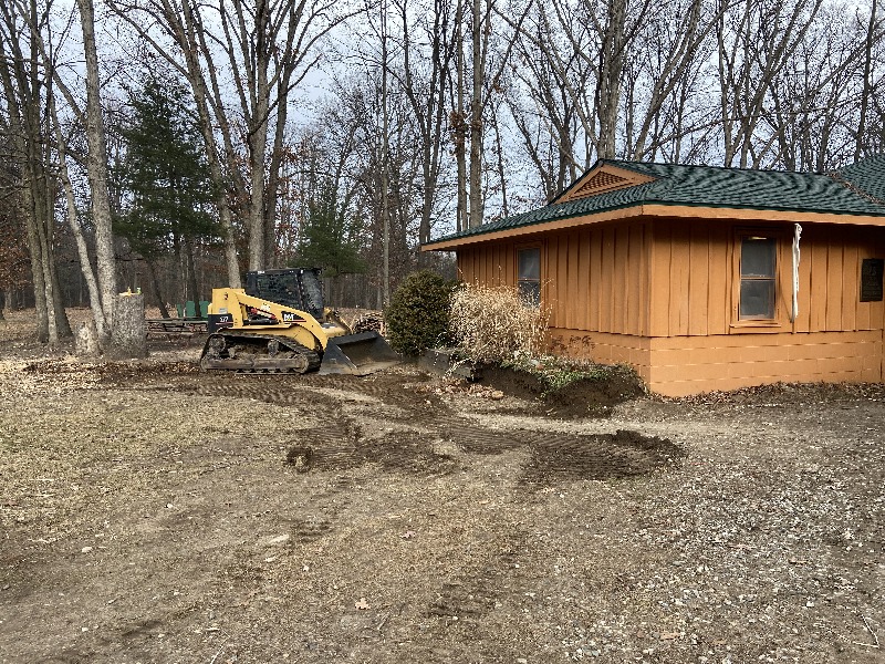 It is Winter Camp Universe Policy to not label pictures in our galleries