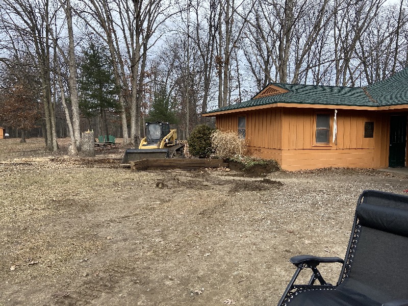 It is Winter Camp Universe Policy to not label pictures in our galleries