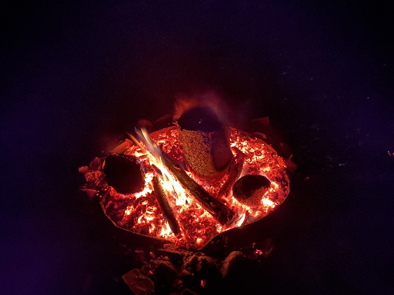 It is Winter Camp Universe Policy to not label pictures in our galleries