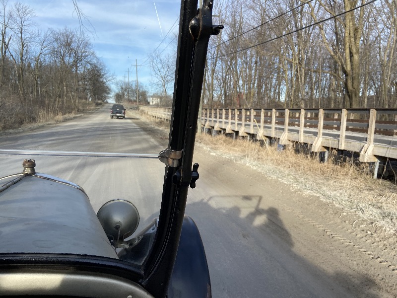 It is Winter Camp Universe Policy to not label pictures in our galleries