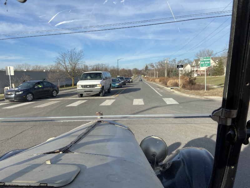 It is Winter Camp Universe Policy to not label pictures in our galleries