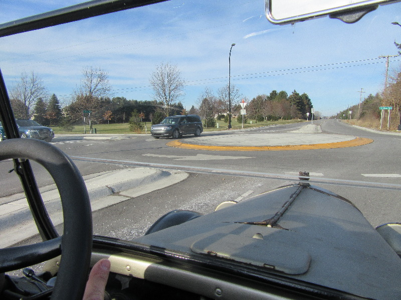 It is Winter Camp Universe Policy to not label pictures in our galleries