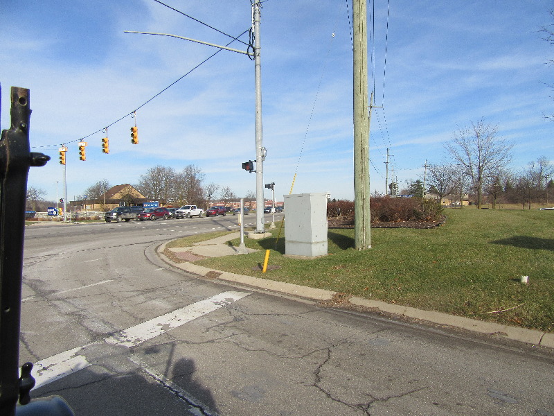 It is Winter Camp Universe Policy to not label pictures in our galleries