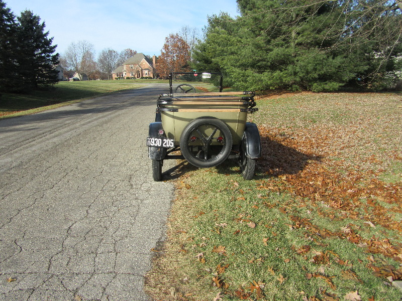 It is Winter Camp Universe Policy to not label pictures in our galleries