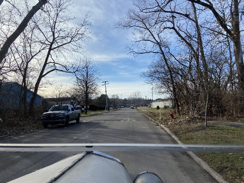 It is Winter Camp Universe Policy to not label pictures in our galleries