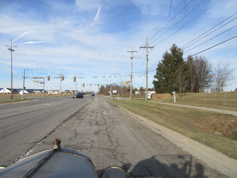 It is Winter Camp Universe Policy to not label pictures in our galleries