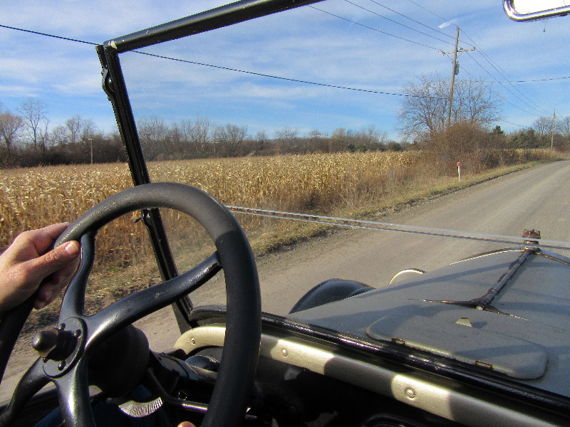 It is Winter Camp Universe Policy to not label pictures in our galleries