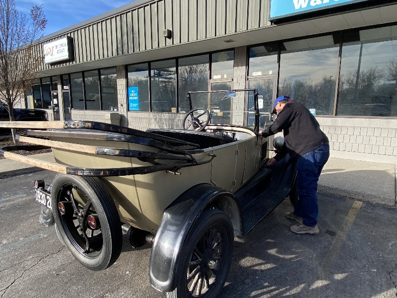 It is Winter Camp Universe Policy to not label pictures in our galleries