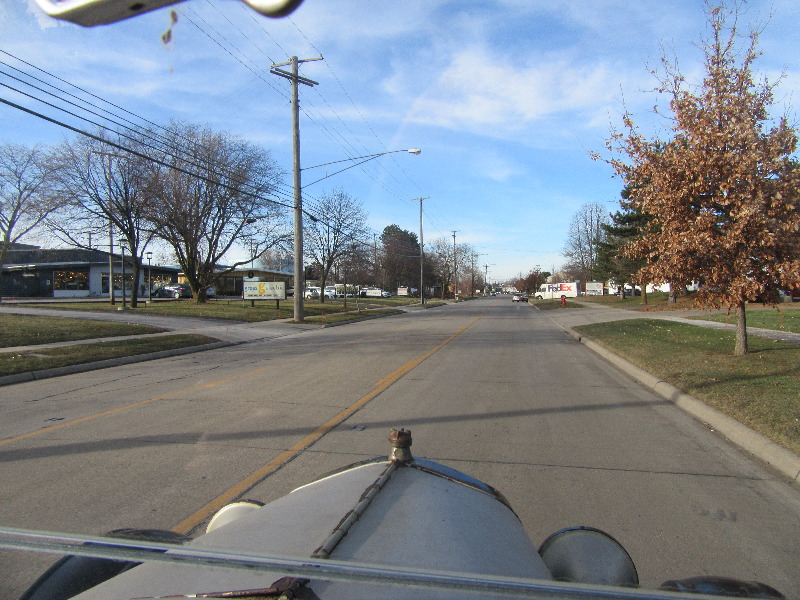 It is Winter Camp Universe Policy to not label pictures in our galleries