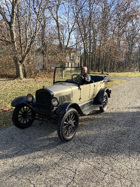 It is Winter Camp Universe Policy to not label pictures in our galleries