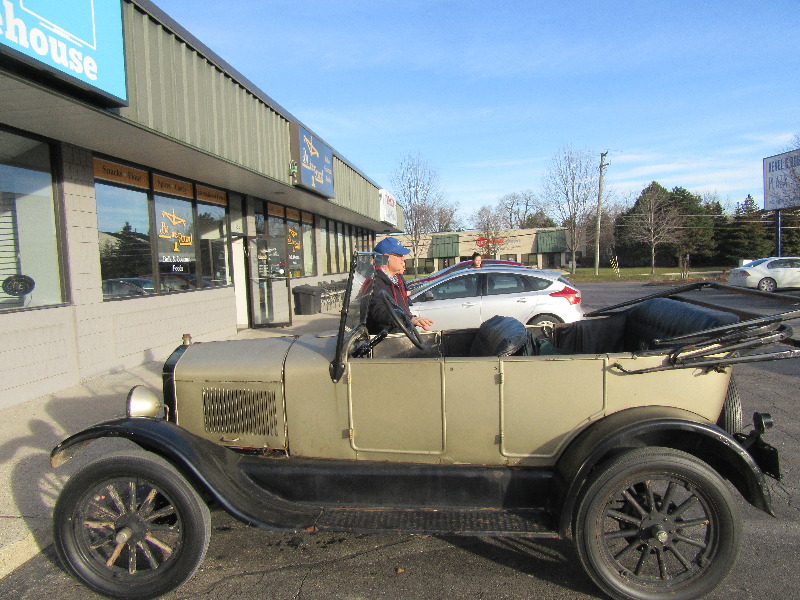 It is Winter Camp Universe Policy to not label pictures in our galleries